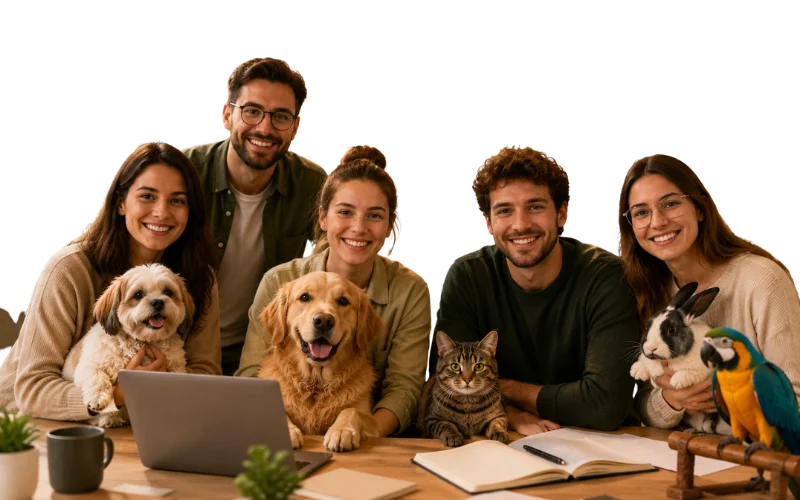 about-us-image-for-nameanimalz