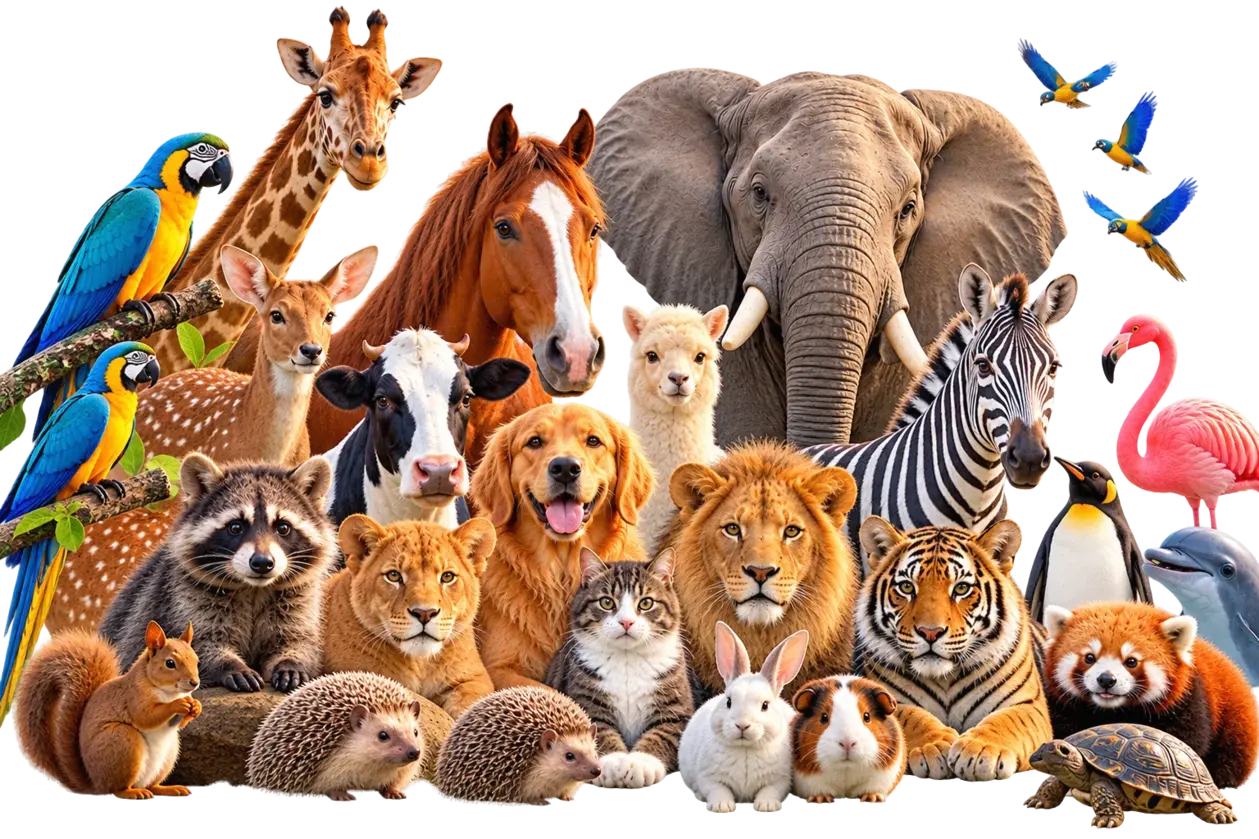 hero-section-image-for-nameanimalz