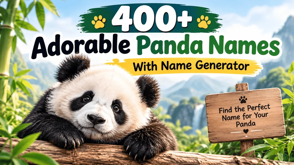 adorable-panda-names-name-generator