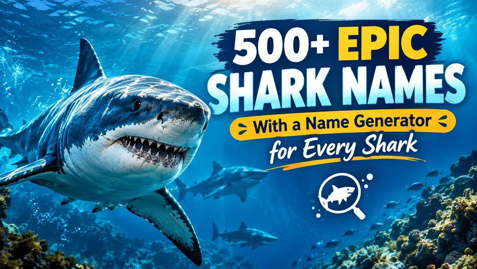 epic-shark-names-name-generator-every-shark